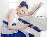 M杨杨