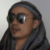 asdfasdf2005