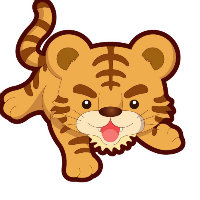 ietatg