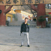 yewenbiao2011