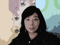 MAGGIECHAN