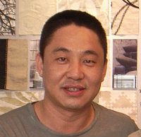 锦程千里