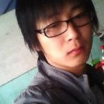 lujian198602