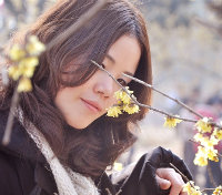 liuyan000151