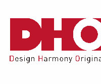 DHA-design