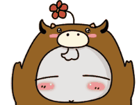 kay--