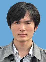 HFAYUMI