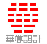 尚逸设计