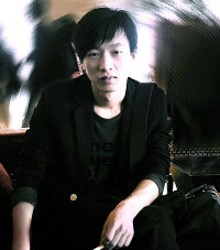 hanhairong