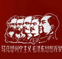 zhangzhen988322