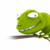 .