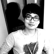sunzhen510