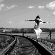 Graceful