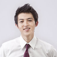 chenzhongying