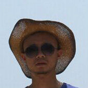 zymingqq