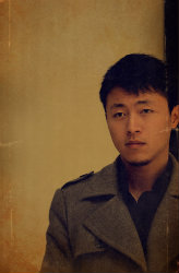 cshao1394