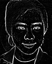 chenchunlei008