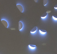 guocheng2522