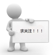 戈里