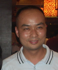 yangxunqiao