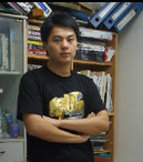 liu86