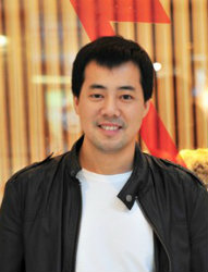 starsvip008