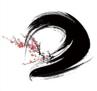 yanjunYLB