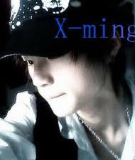 xiaoxiong2200