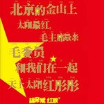 筷子断了