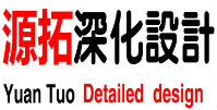 lukunpeng