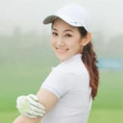 hongyu005