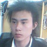 cherm520