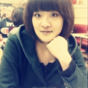 ai莉莉maryli