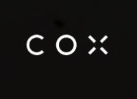 cox