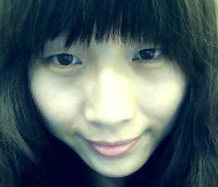liyunjing
