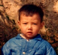 baocai