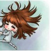 super1hao