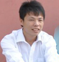qyh605