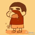 败LUCKY