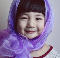 郭静jingjing