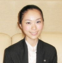 小菜