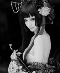 小米粒