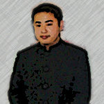 hscger