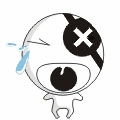 旧城笑眸丶