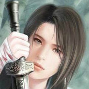 瑞夕