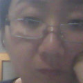 sharele