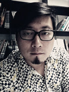 chenyonghua