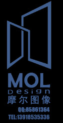 MOL_design