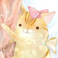 肠粉猫