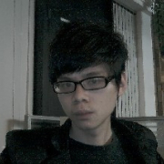 柏林晓龙
